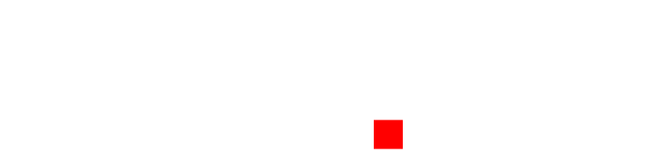 Inspire Design | Architekt | Dizajér v Poprade